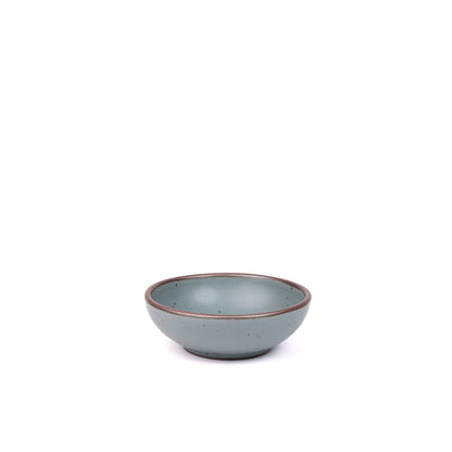 Breakfast Bowl