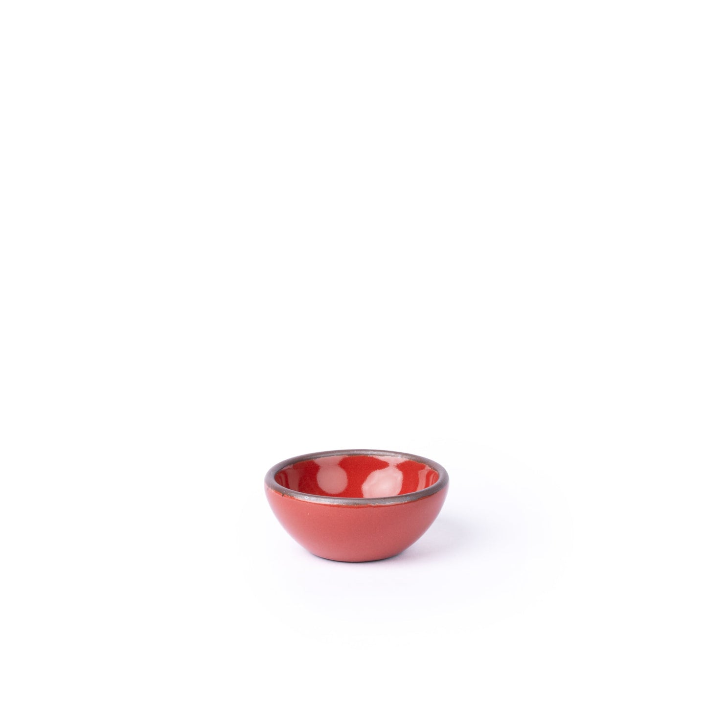 Bitty Bowl