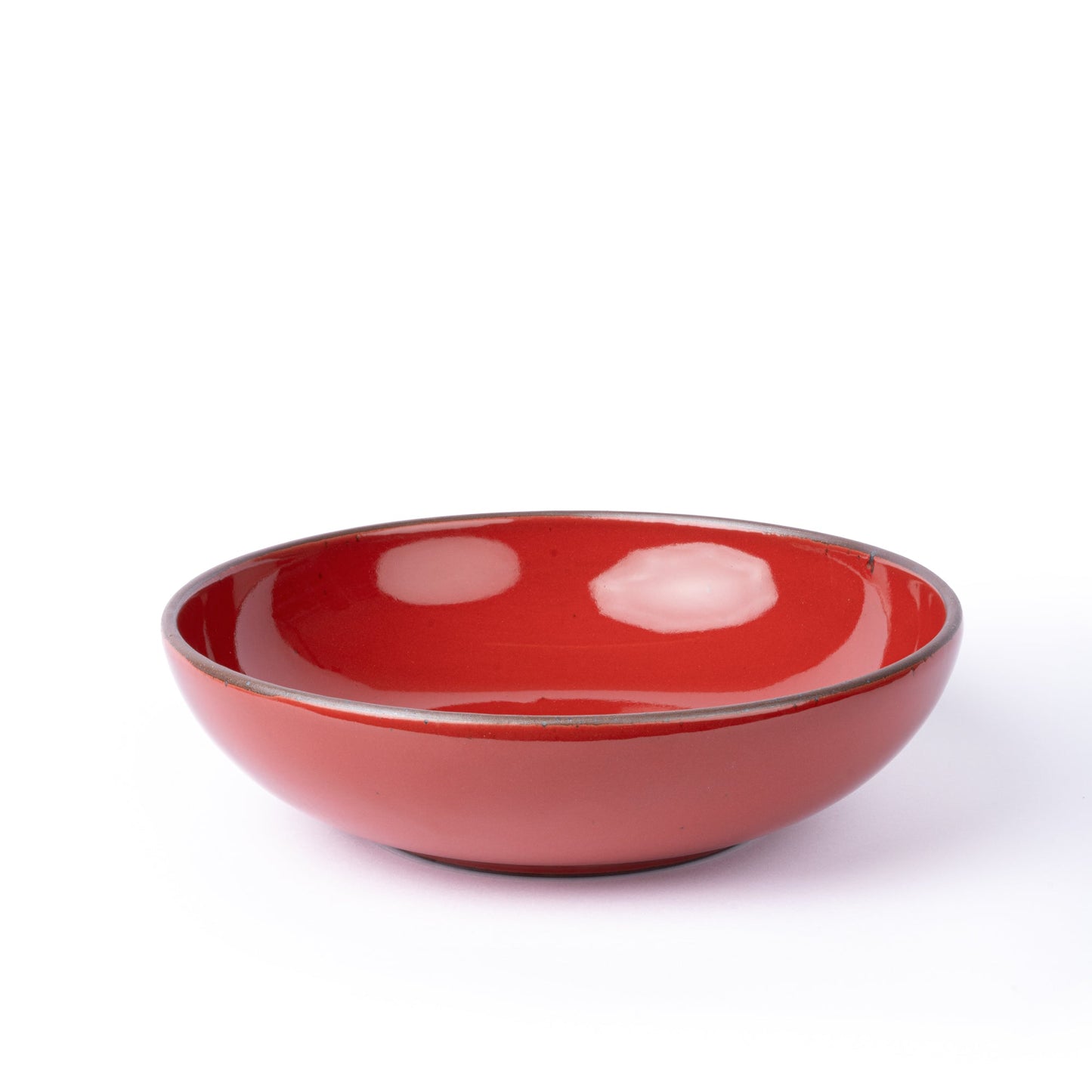 Weeknight Serving Bowl