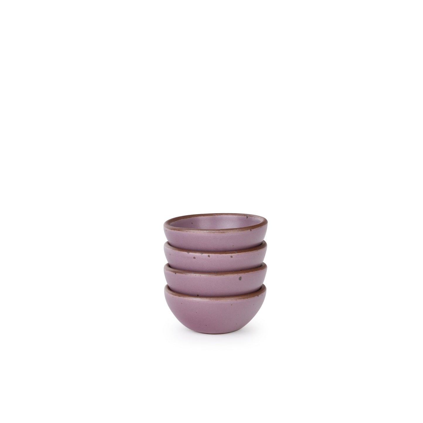 Bitty Bowl 4-Pack