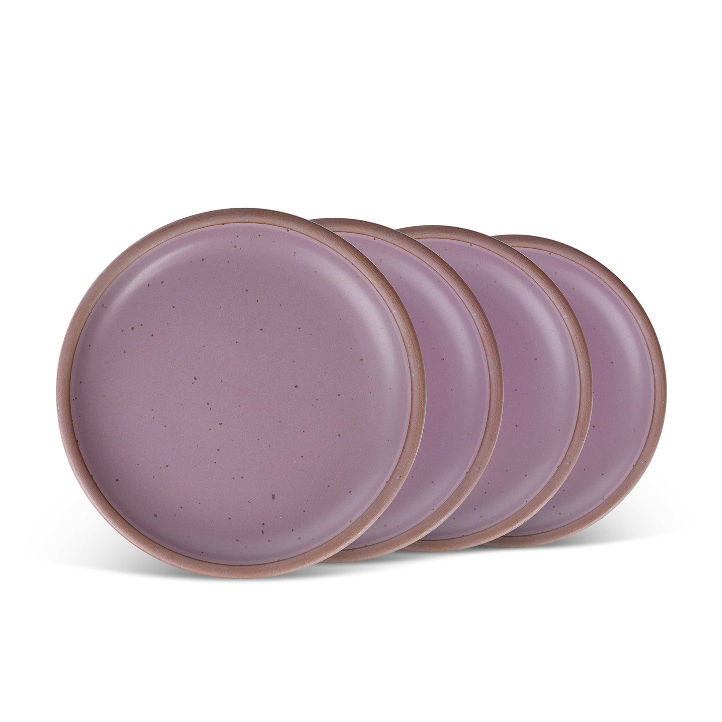 Side Plate 4-Pack