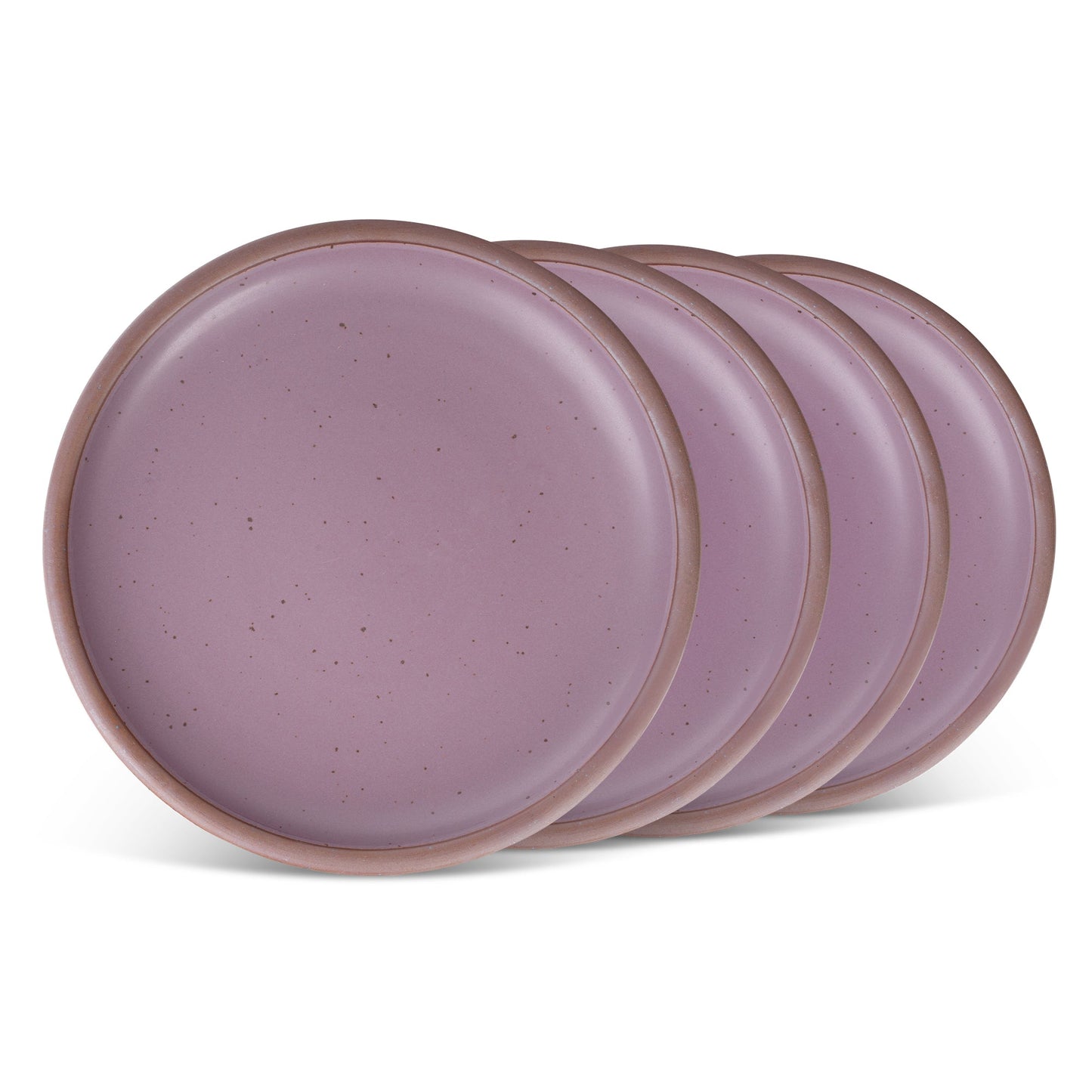 Dinner Plate 4-Pack