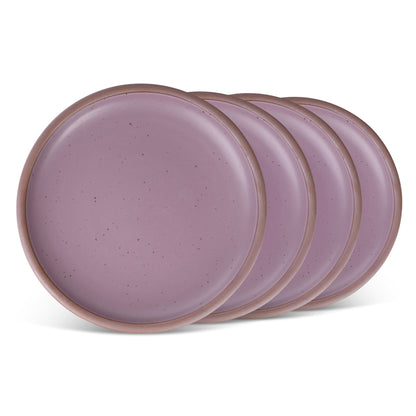 Dinner Plate 4-Pack