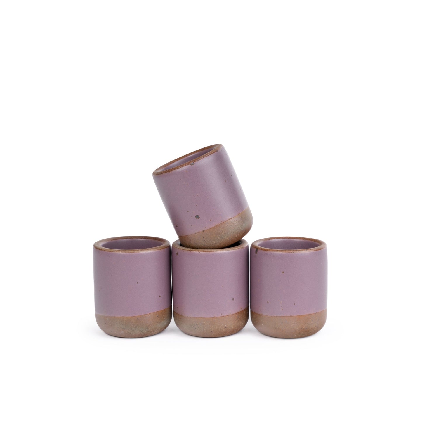 Tiny Cup 4-Pack