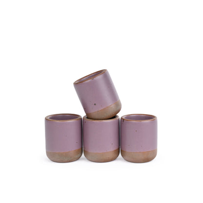 Tiny Cup 4-Pack
