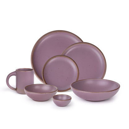 7-Piece You're-All-Set Set