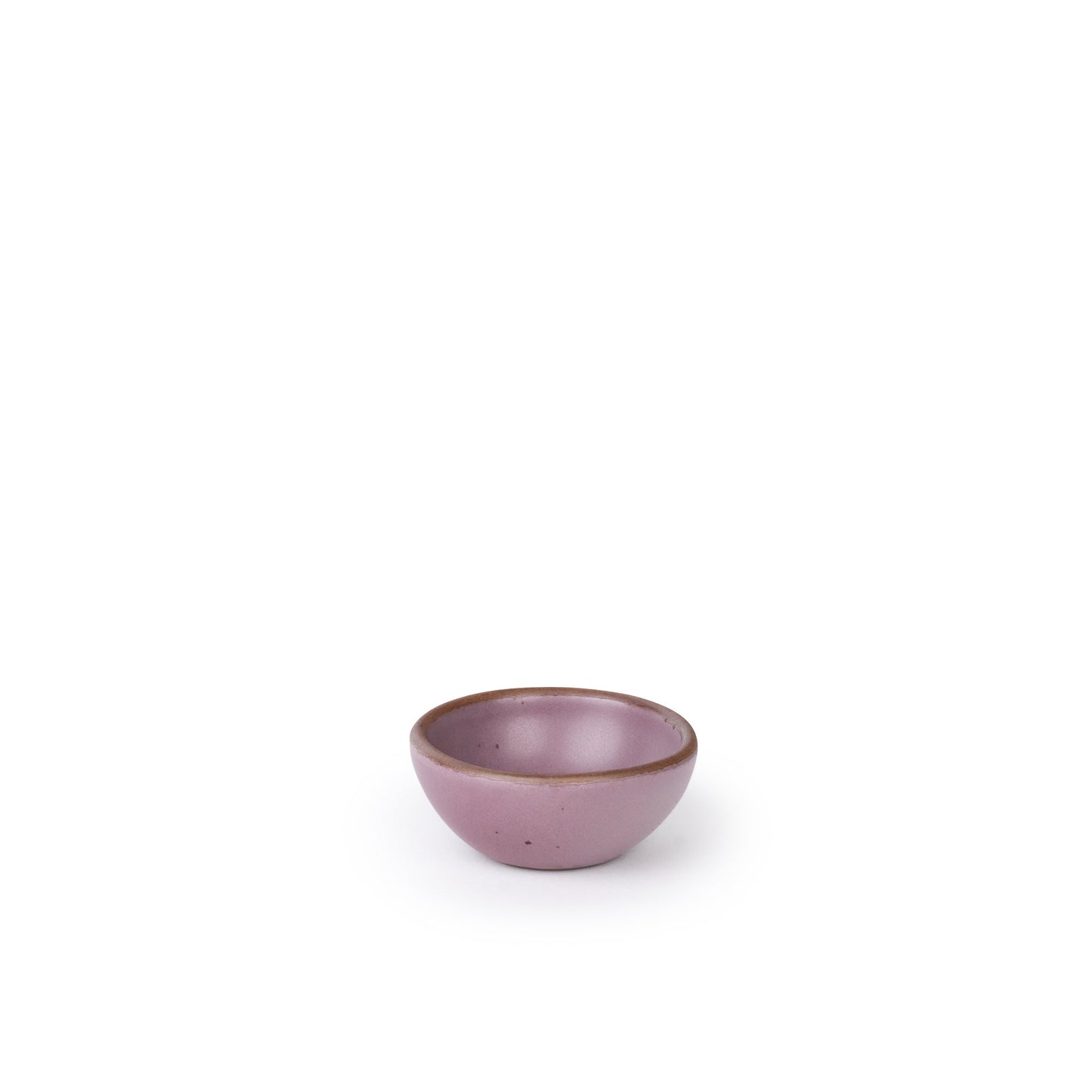 Bitty Bowl