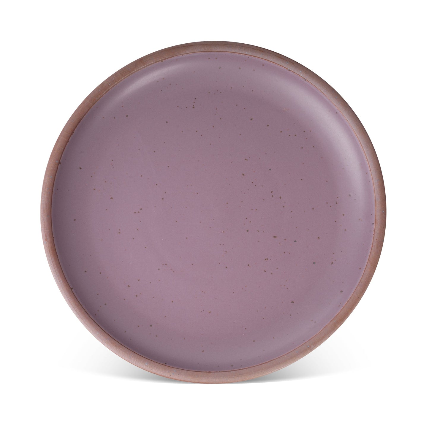 Serving Platter
