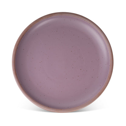 Serving Platter