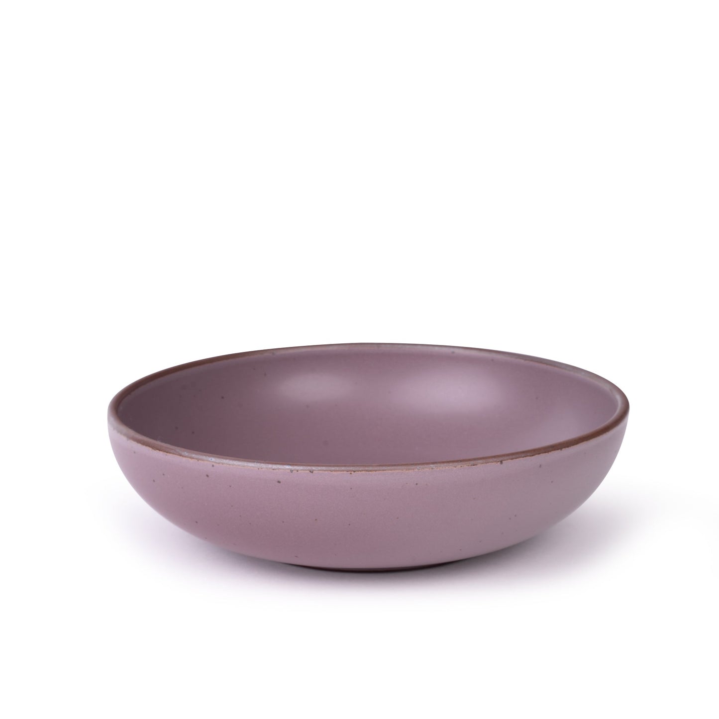 Weeknight Serving Bowl