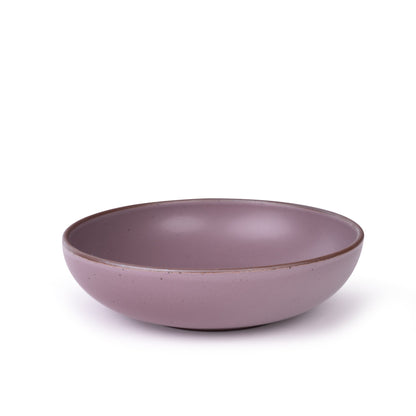 Weeknight Serving Bowl