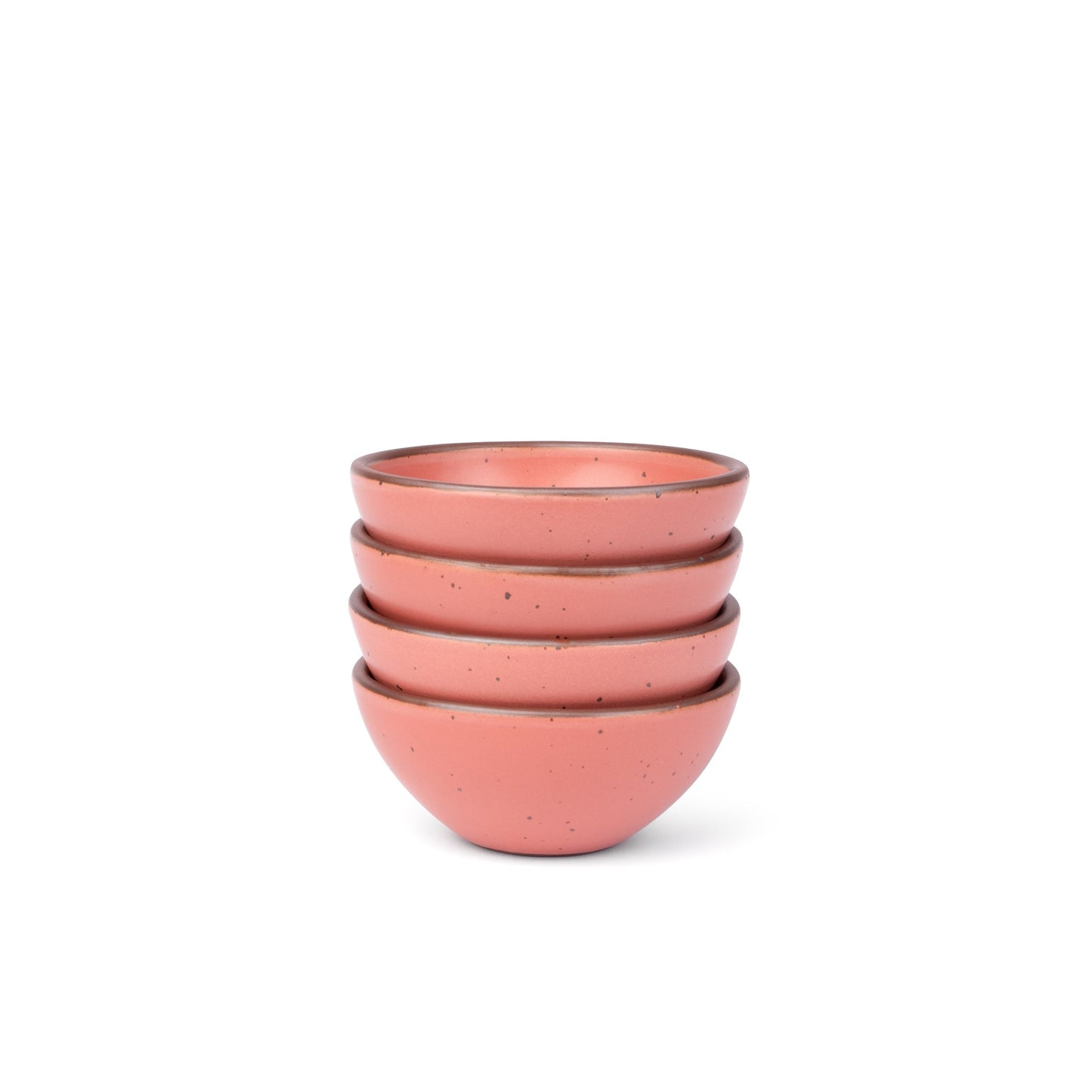 Ice Cream Bowl 4-Pack