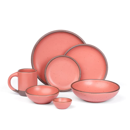 7-Piece You're-All-Set Set