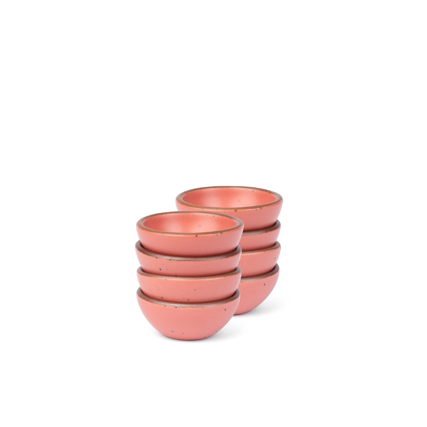 Bitty Bowl 8-Pack