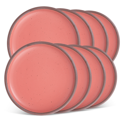 Dinner Plate 8-Pack