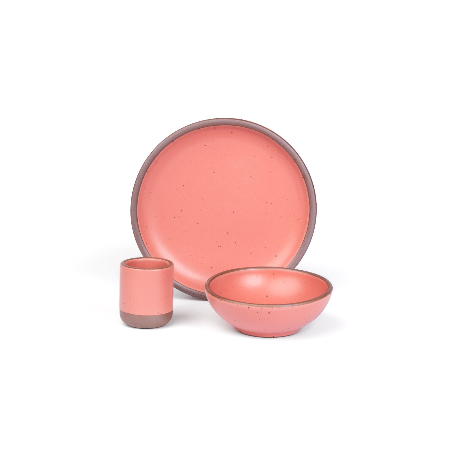 Kid's Meal Time Set