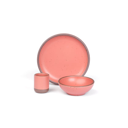 Kid's Meal Time Set