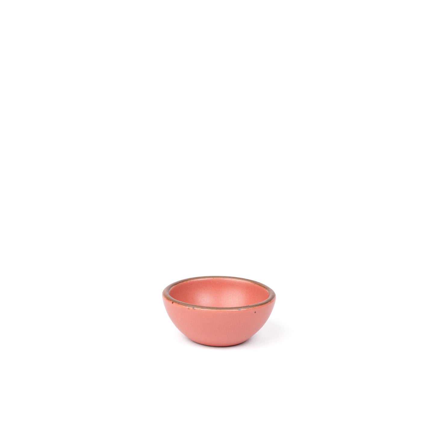 Bitty Bowl