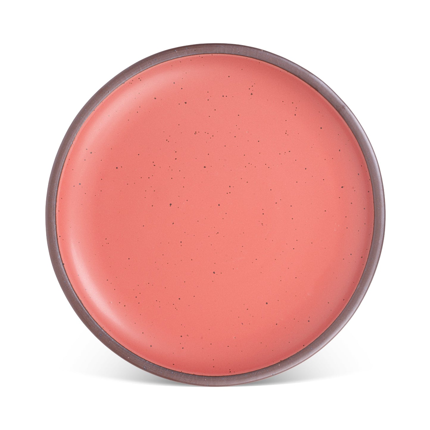 Serving Platter