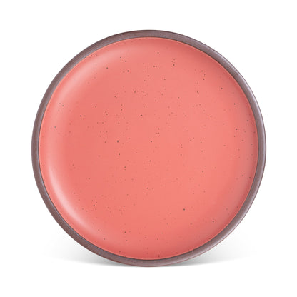 Serving Platter