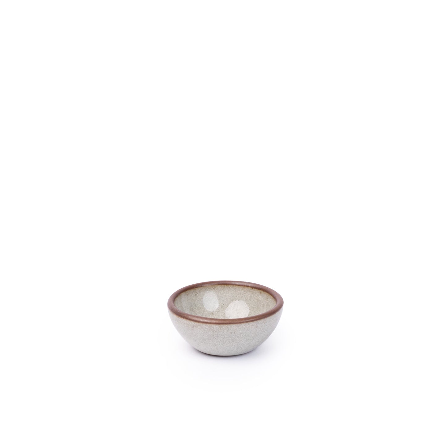 Bitty Bowl
