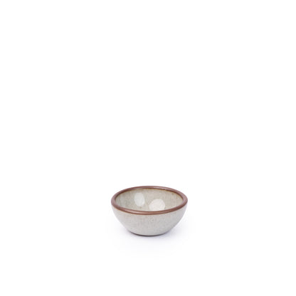 Bitty Bowl