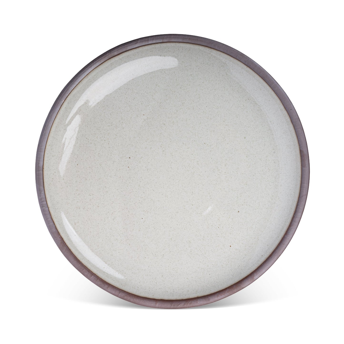 Serving Platter