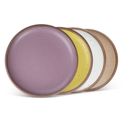 Dinner Plate 4-Pack