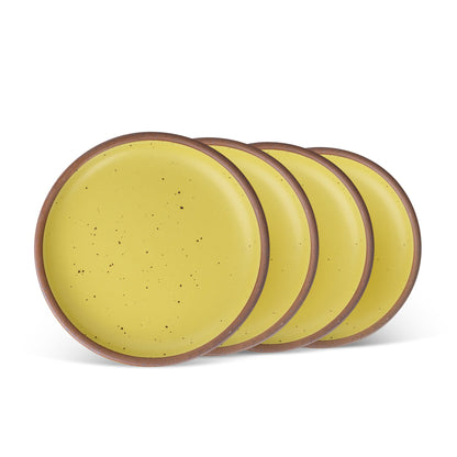 Side Plate 4-Pack