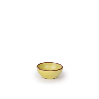 Bitty Bowl