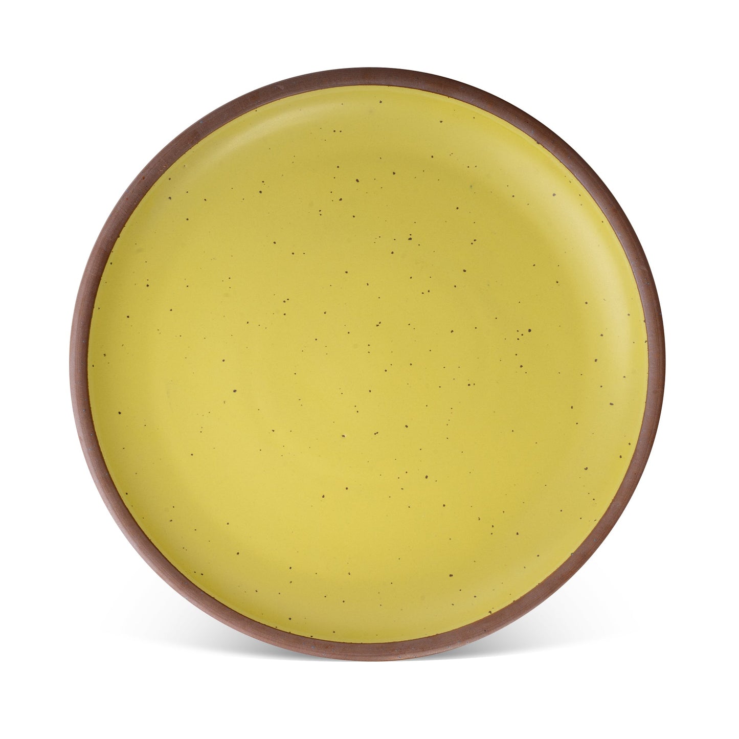 Serving Platter