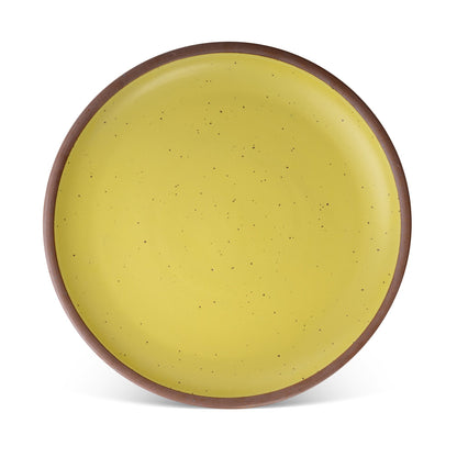Serving Platter