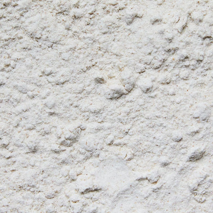 Carolina Ground All-Purpose Flour