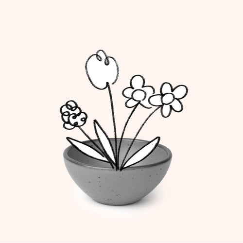 Ikebana Floral Arranging Workshop