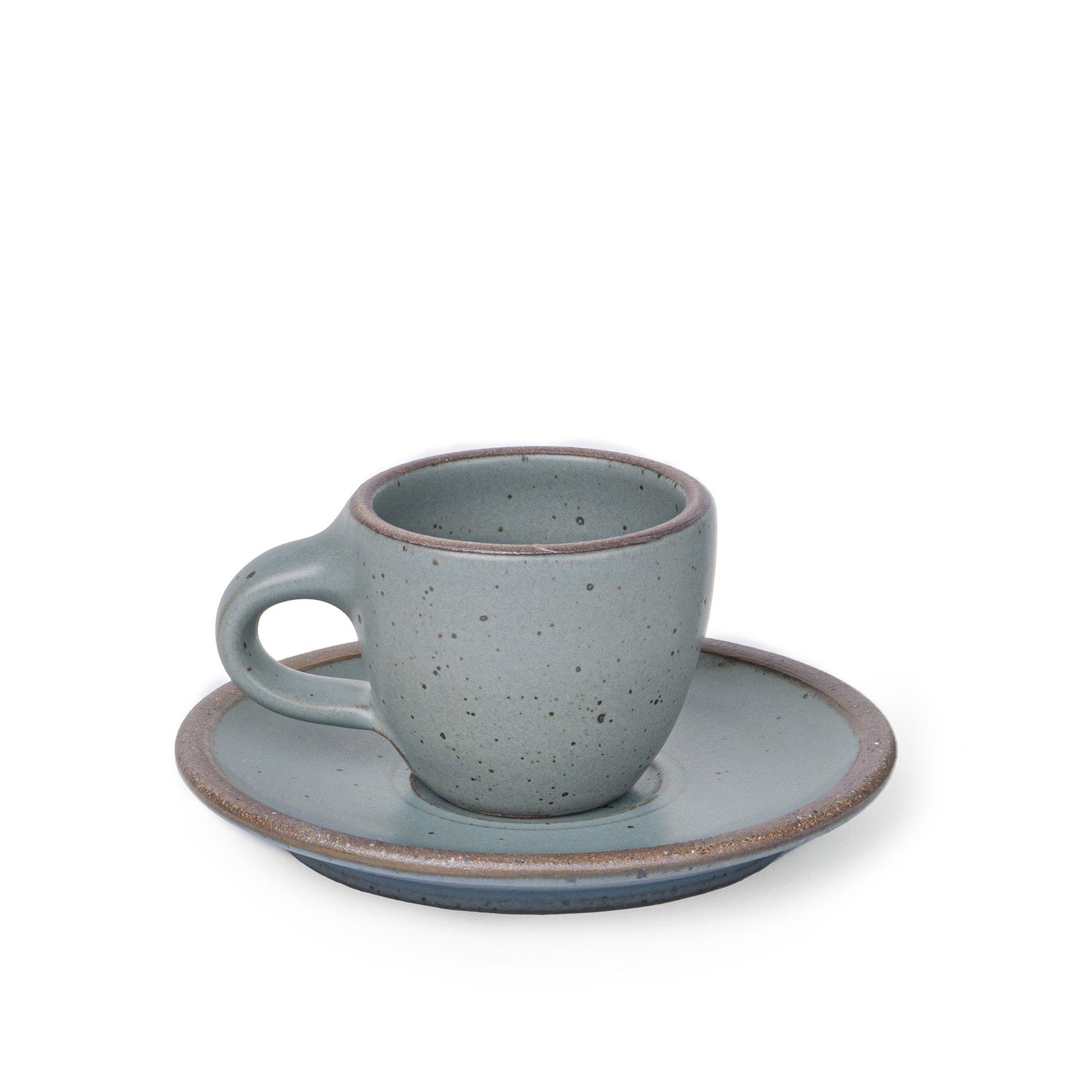 Espresso Cup
