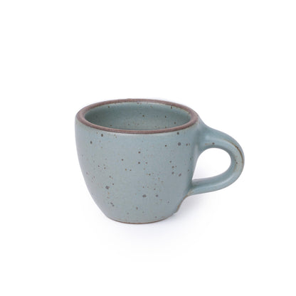 Espresso Cup