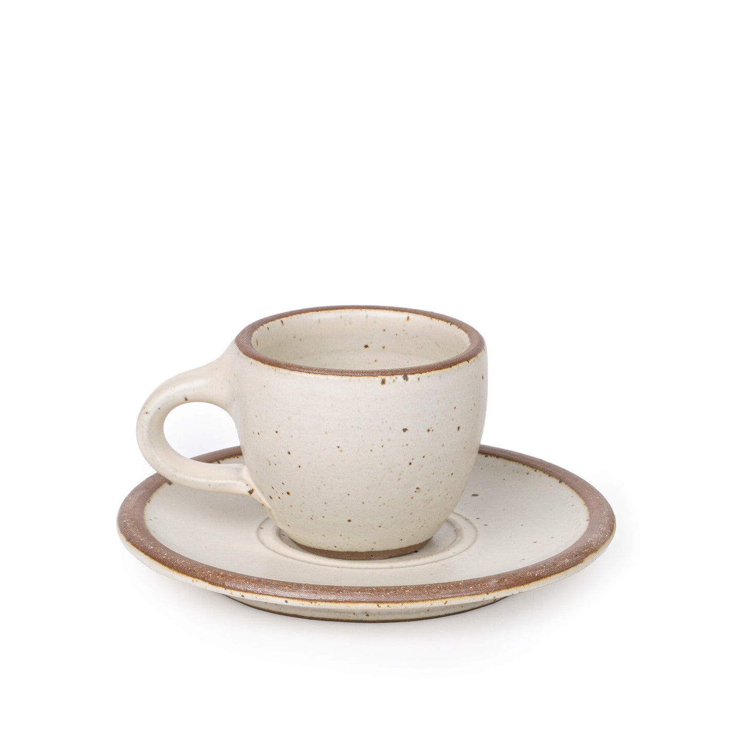 Espresso Cup
