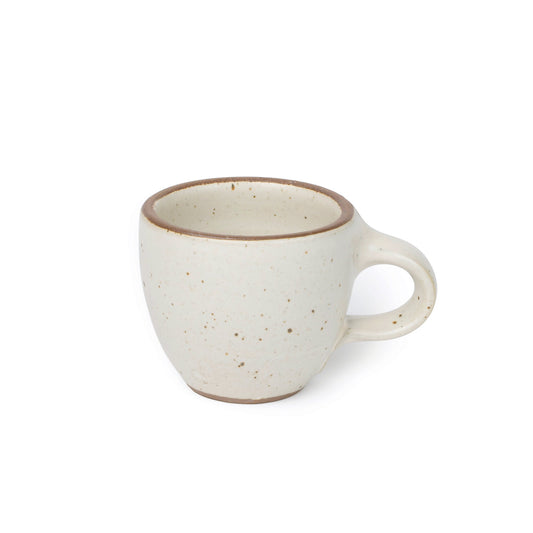 Espresso Cup