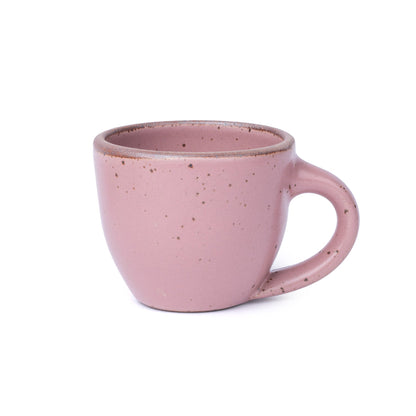 Sunday Morning Mug