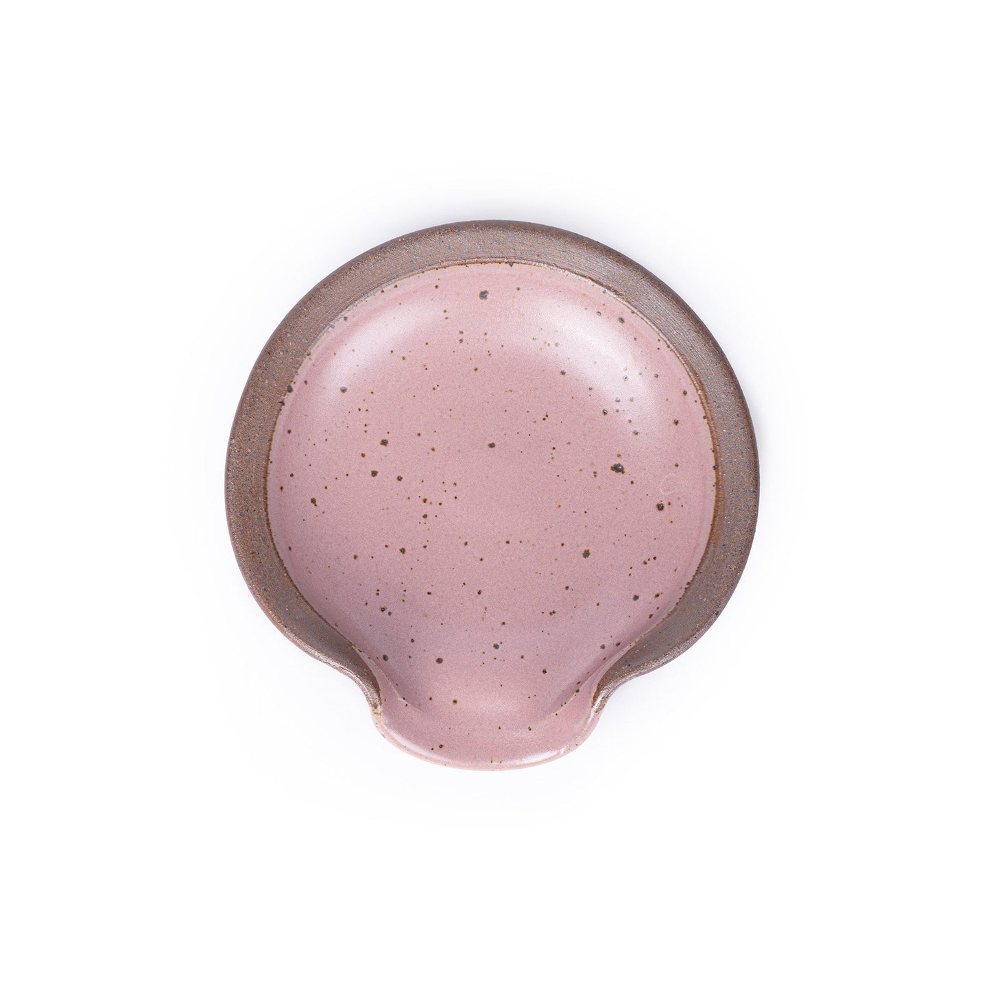Spoon Rest