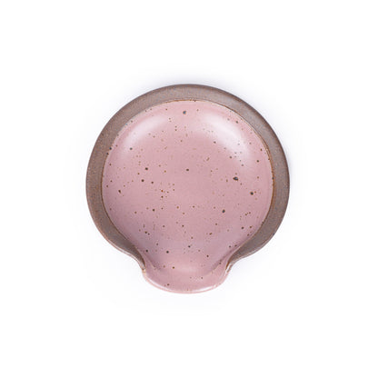 Spoon Rest