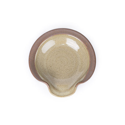 Spoon Rest