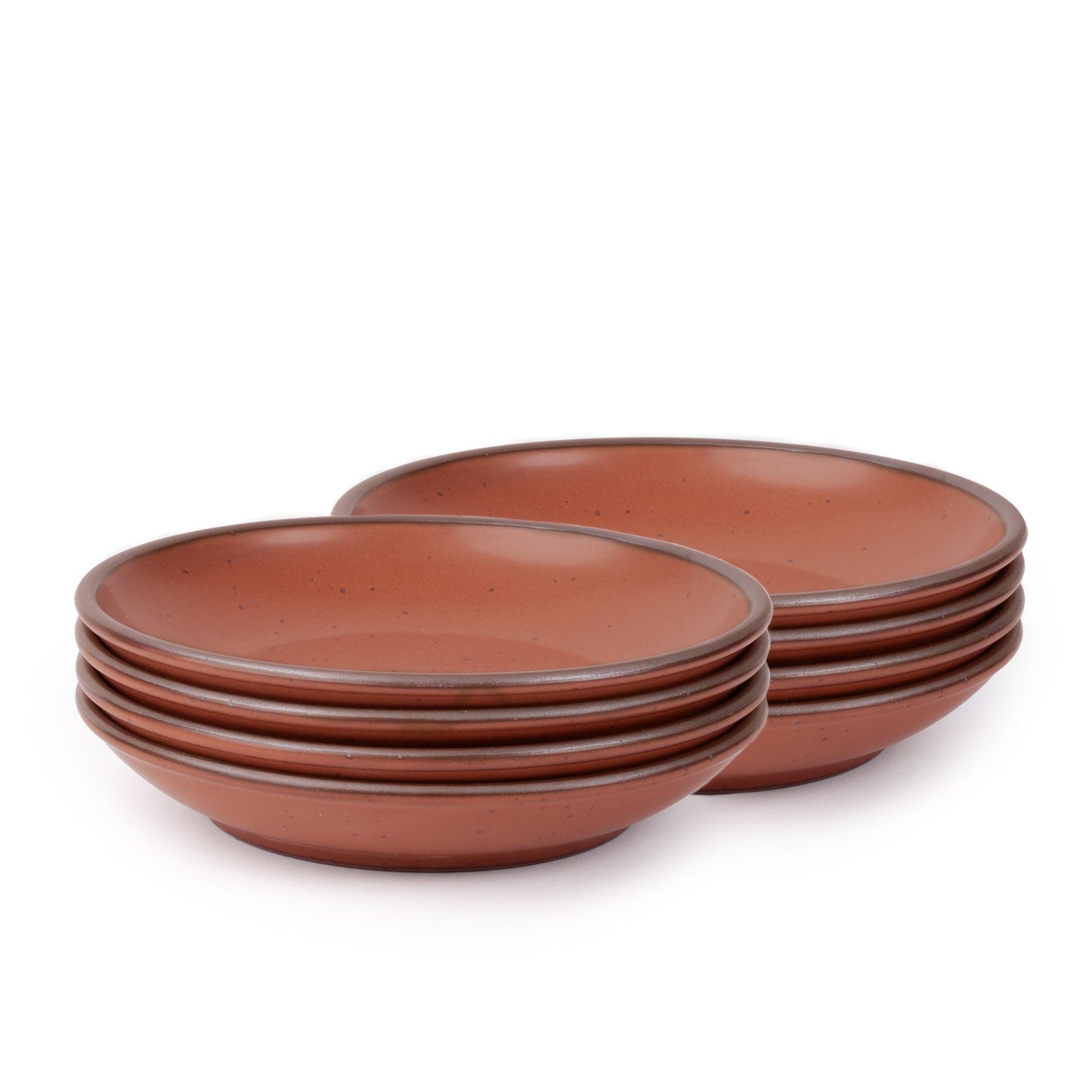 Side Coupe 8-Pack