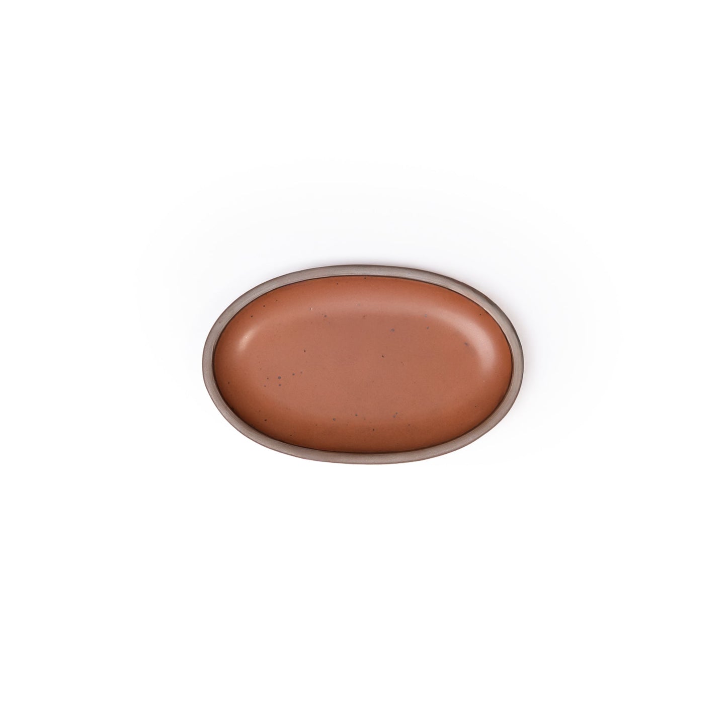 Oval Platter