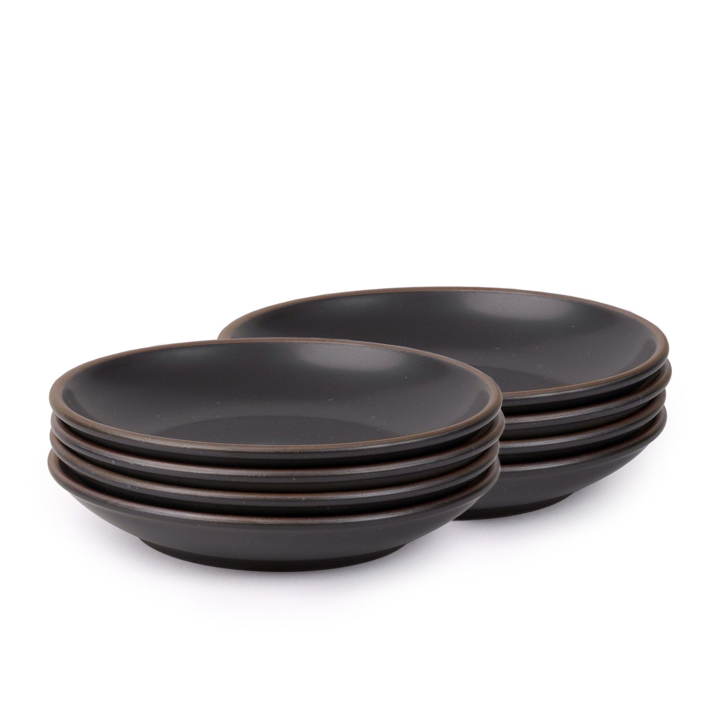 Side Coupe 8-Pack
