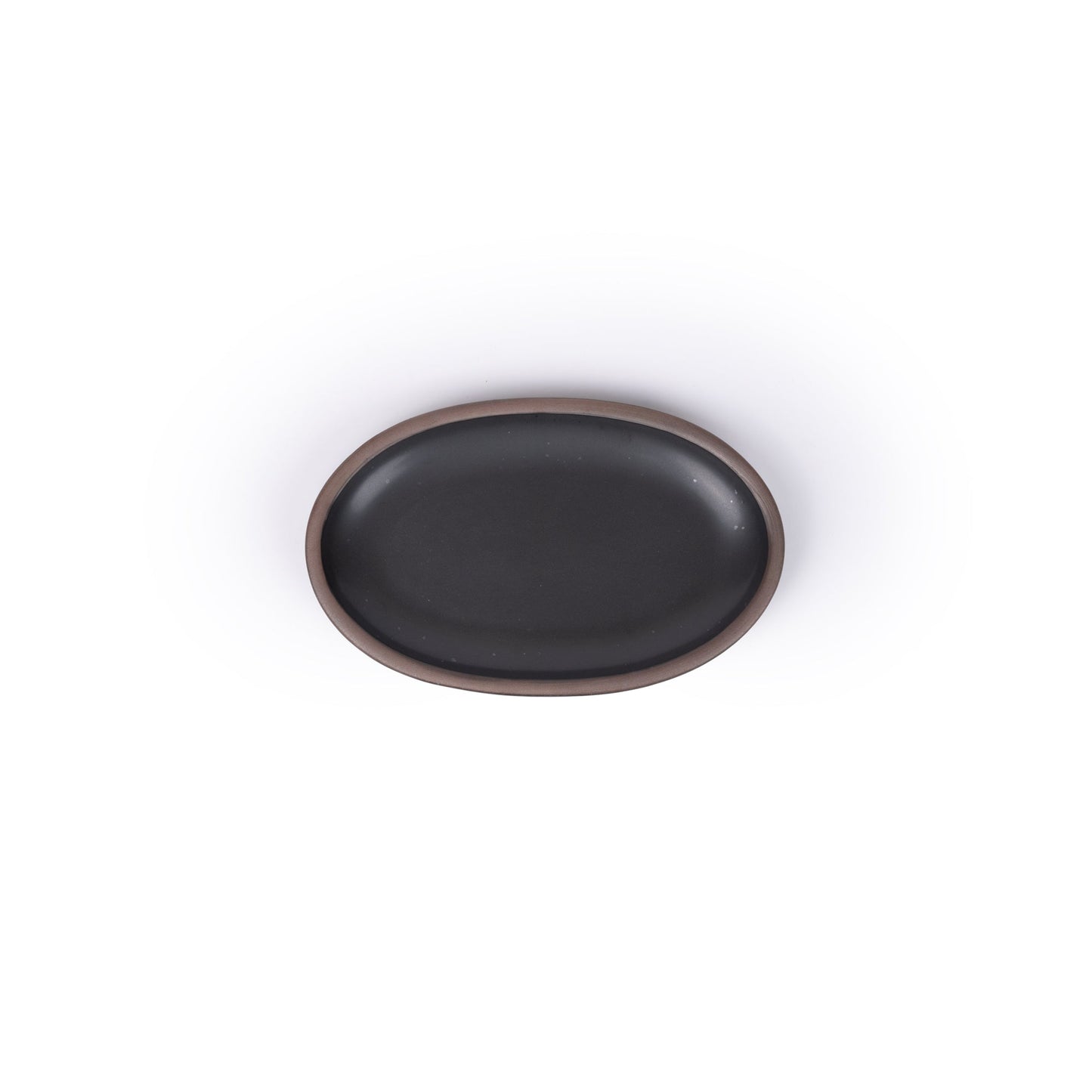 Oval Platter