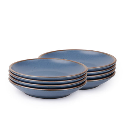 Side Coupe 8-Pack