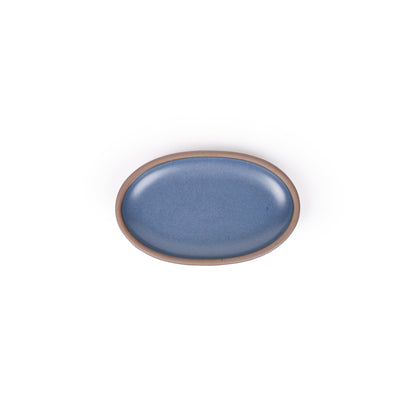 Oval Platter