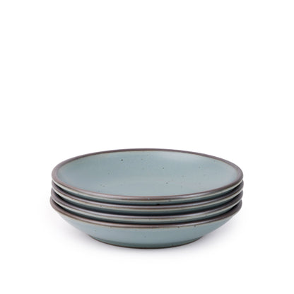 Side Coupe 4-Pack