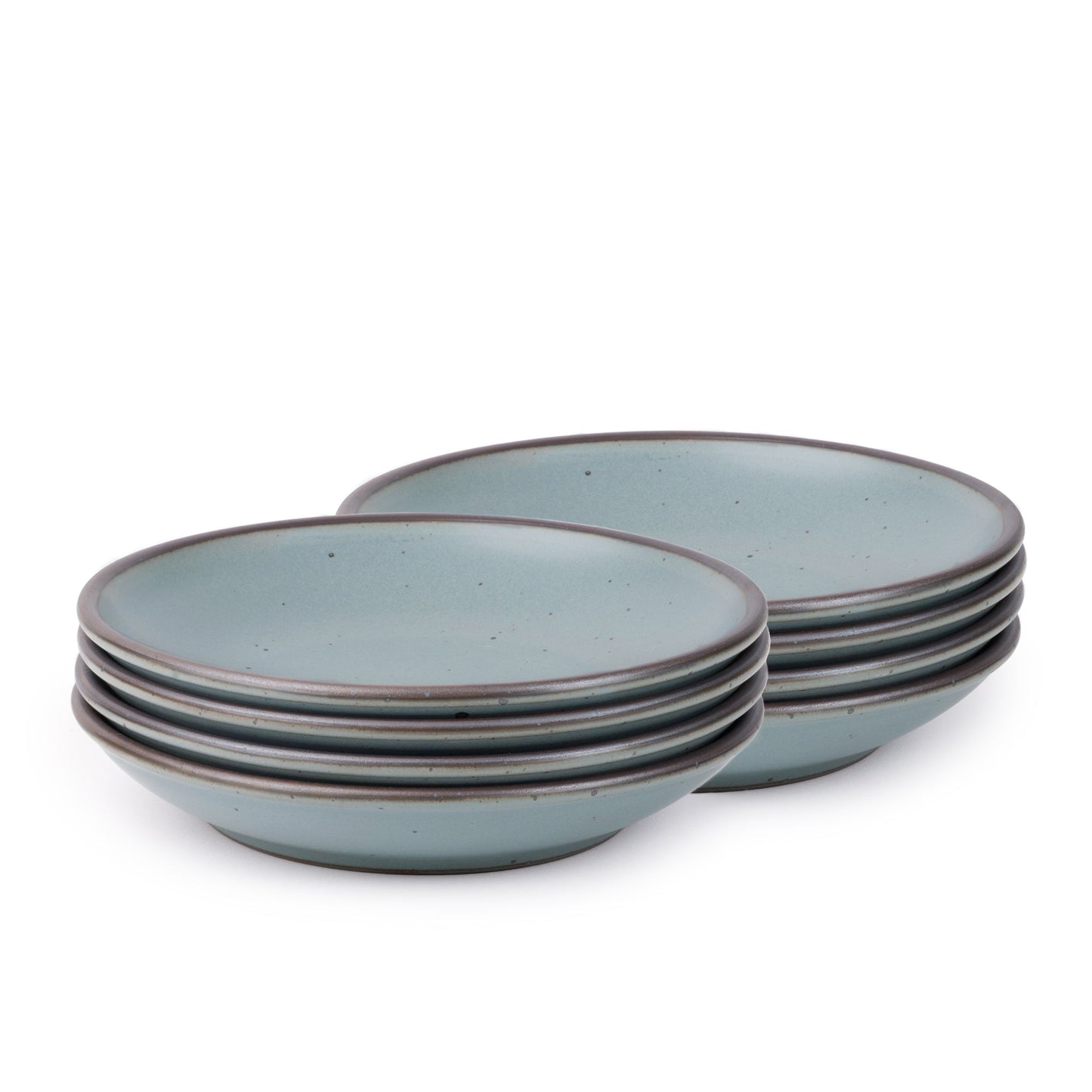 Side Coupe 8-Pack